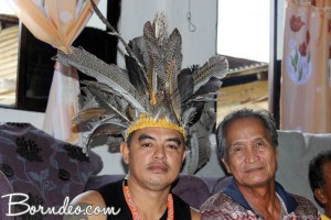 sarawak_by borndeo (3)